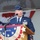 Texas Legislative Medal of Honor presentation