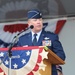 Texas Legislative Medal of Honor presentation