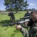 Marines, NZDF gear up for Southern Katipo