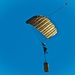 Military Tandem Tethered Bundle (MTTB) Training with pararescue