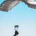 Military Tandem Tethered Bundle (MTTB) Training with pararescue