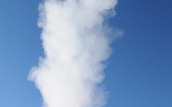 MEADS FT-2 Missile launch 3