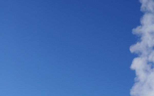 MEADS FT-2 Missile launch