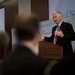 Global Security Forum