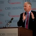 Global Security Forum