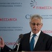 Global Security Forum