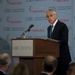 Global Security Forum