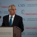 Global Security Forum