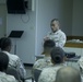 3rd Medical Battalion prepares Marine Corps’ future leaders