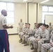 3rd Medical Battalion prepares Marine Corps’ future leaders