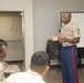 3rd Medical Battalion prepares Marine Corps’ future leaders