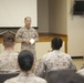 3rd Medical Battalion prepares Marine Corps’ future leaders