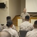 3rd Medical Battalion prepares Marine Corps’ future leaders