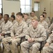 3rd Medical Battalion prepares Marine Corps’ future leaders