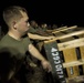 Marines prepare for Forager Fury II