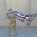 UGA Military Appreciation Day photos