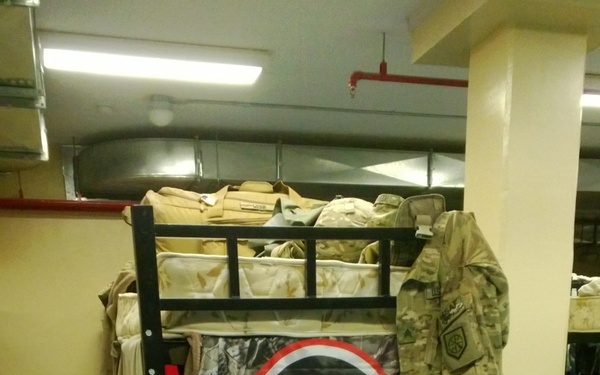 UGA Military Appreciation Day