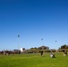 Football Tournament