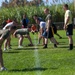 Football Tournament