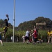 Football Tournament