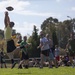 Football Tournament