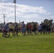 Football Tournament
