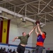 26TH MEU Basketball Tournament