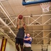 26TH MEU Basketball Tournament