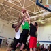 26th MEU Basketball Tournament