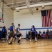 26TH MEU Basketball Tournament