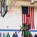 26TH MEU Basketball Tournament