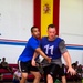26TH MEU Basketball Tournament
