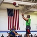 26TH MEU Basketball Tournament