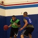 26TH MEU Basketball Tournament