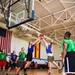 26TH MEU Basketball Tournament