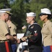 Corpsman carries on ‘family tradition’