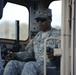 Soldiers and airmen engineer joint training