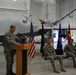 New York Air National Guard opens MQ-9 hangar at Fort Drum