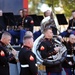 Sun City Veterans Day Concert