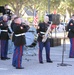 Sun City Veterans Day Concert