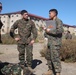 Combat lifesaver course benefits Marines and sailors