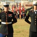 Combat Center hosts Marine Corps Pageant