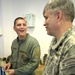 South Carolina National Guard team visits Colombian Army aviation-maintenance facility