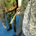 South Carolina National Guard team visits Colombian Army aviation-maintenance facility