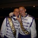 Twin brothers inspire others with passion for music