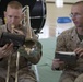 Twin brothers inspire others with passion for music