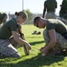 Field Radio Operations Training