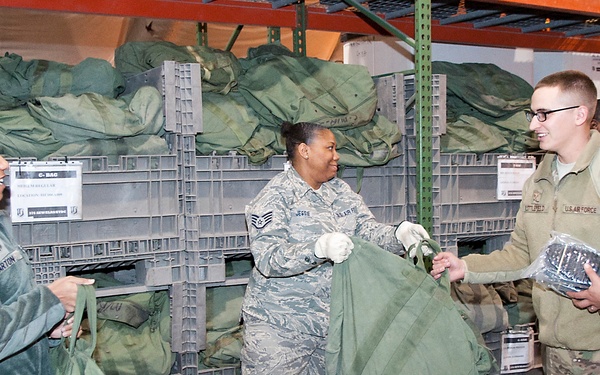 ETDC equips warfighters for the mission