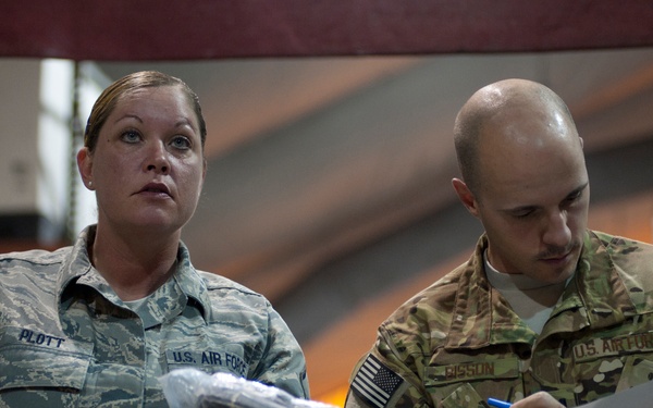 ETDC equips warfighters for the mission