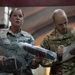 ETDC equips warfighters for the mission